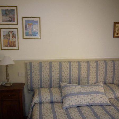 Il Giardino Di Zio Bed & Breakfast Pisa Ngoại thất bức ảnh